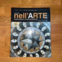 nell’ARTE volume A