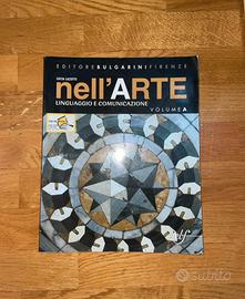 nell’ARTE volume A