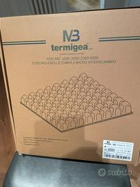 Cuscino antidecubito