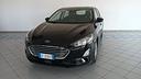 ford-focus-1-5-ecoblue-120-cv-5p-st-line