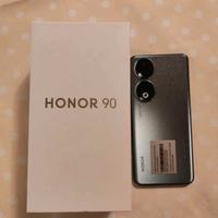 honor 90 