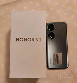 honor 90 
