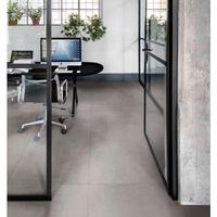 Piastrelle GRES Porcellanato  MARAZZI Cementum