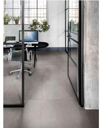 Piastrelle GRES Porcellanato  MARAZZI Cementum