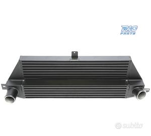 INTERCOOLER MINI R55 / R56 / R57 06-13