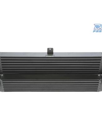 INTERCOOLER MINI R55 / R56 / R57 06-13