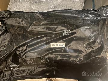 Toner HP CE255XD Originale