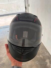 Casco Integrale 