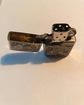 Zippo originale