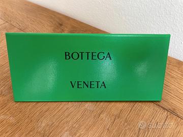 BOTTEGA VENETA montatura occhiali vista, NUOVI