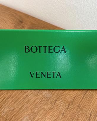 BOTTEGA VENETA montatura occhiali vista, NUOVI