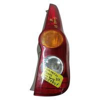 STOP FANALE POSTERIORE DESTRO DAIHATSU Cuore 2Â° S
