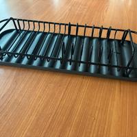 Scolapiatti IKEA