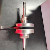 ALBERO MOTORE RMS HONDA VISION 110CC  100010570