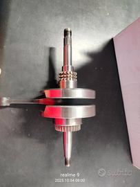 ALBERO MOTORE RMS HONDA VISION 110CC  100010570