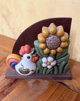 Portatovaglioli Thun