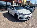volkswagen-golf-gti-performance-2-0-245-cv-tsi-dsg