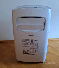 Condizionatore Portatile Comfee 9.000 Btu