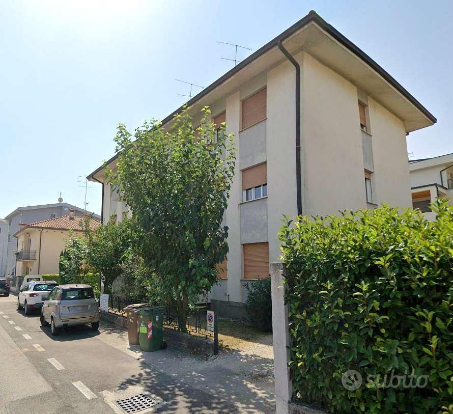 Appartamento – Pordenone / Pordenon, San Antonio - Altro