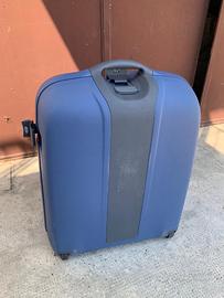 Valigia da viaggio