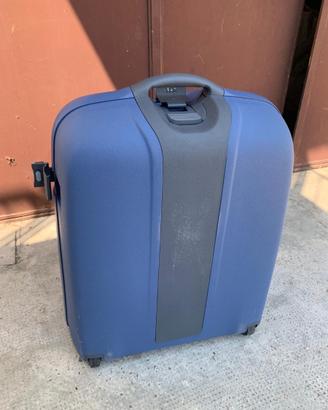 Valigia da viaggio