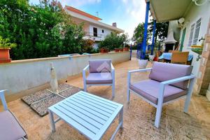 3 LOCALI A SAN FELICE CIRCEO