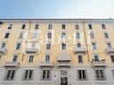 appartamento-milano-v636vrg-