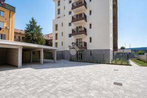 4 LOCALI A SESTO SAN GIOVANNI