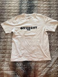 Givenchy Maglia