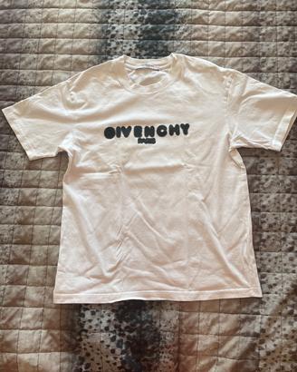Givenchy Maglia