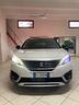 peugeot-5008-bluehdi-120-s-s-allure