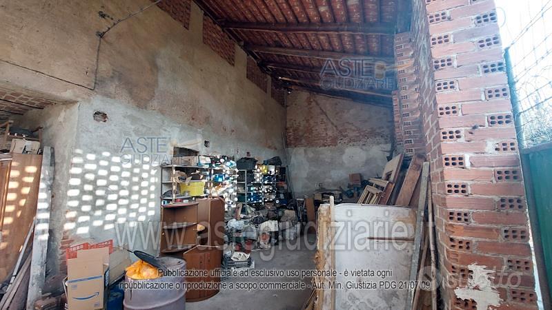 Appartamento – Barone Canavese, Torino - Vista 4