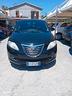 lancia-ypsilon-1-2-69-cv-5-porte-gpl-ecochic-plati