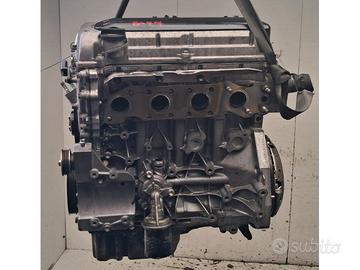 M13A MOTORE SUZUKI SWIFT III (SG) 1.3 B 16v MAN 5m