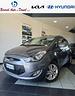 hyundai-ix20-1-4-crdi-90-cv-comfort