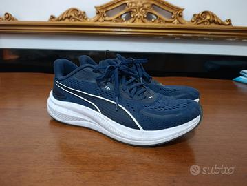 Scarpe Puma 