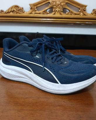 Scarpe Puma 