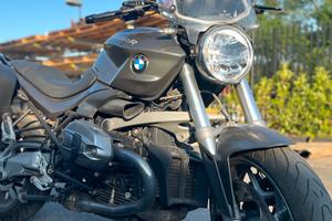 Bmw R 1200 R