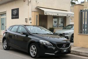 VOLVO V40 D2 1.6 115Cv Kinetic