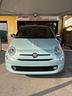 fiat-500-1-0-hybrid