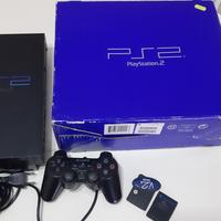 Playstation 2