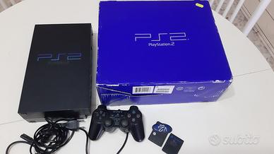 Playstation 2