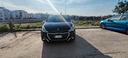 peugeot-208-bluehdi-75-5-porte-active