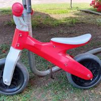 Balance Bike Chicco  