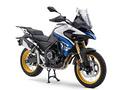 voge-valico-525-tua-da-113-mese-