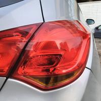 OPEL ASTRA 2013 - STOP POSTERIORE DESTRO