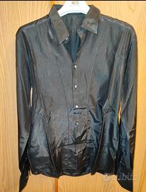 Camicia Laura Biagiotti uomo