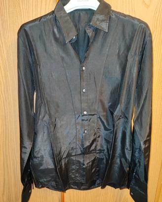 Camicia Laura Biagiotti uomo