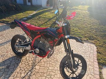 Swm125r my 2026