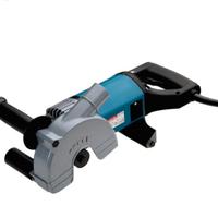 scanalatore makita sg150